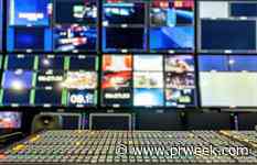 D S Simon survey: Zoom interviews aren’t going away