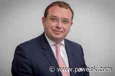 Industry figures remember PRCA’s Francis Ingham at memorial service