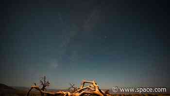 The summer meteor showers of 2023 could be awesome. Here's how to see them