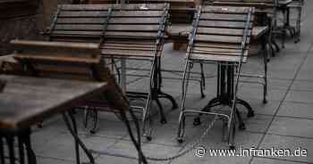 DIHK: Interesse an Neugründungen sinkt