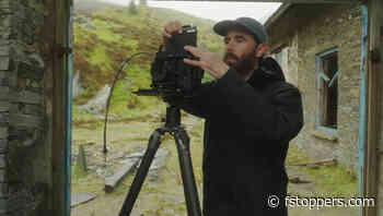 3 Things That Hold Back Photographers