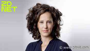 This is how generative AI will change the gig economy for the better