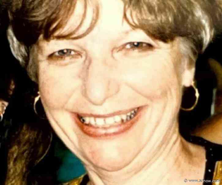 Obituary: Janet Mary O’Neil (1937-2023)