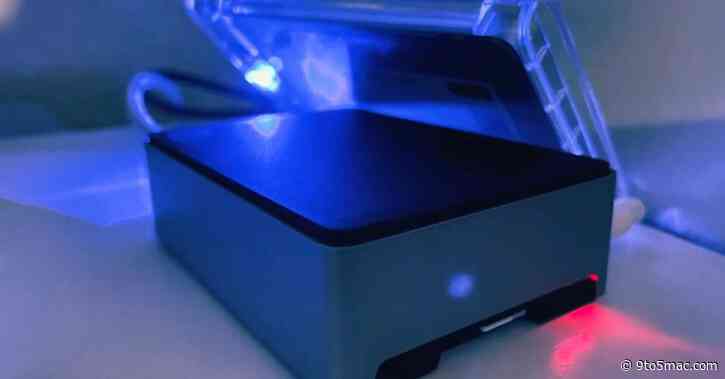 HomeKit Weekly: Despite Matter’s rollout, Homebridge is still a great solution that’s now available on Umbrel