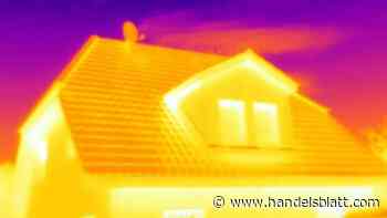 Kredit vs. Hypothek: So finanzieren Sie die energetische Sanierung Ihrer Immobilie