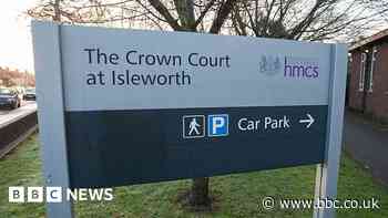 Trowbridge: Paedophile coach jailed for another four years