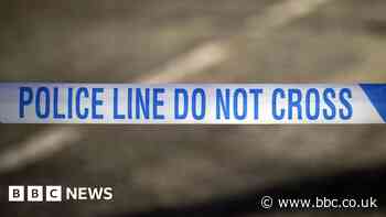 Cyclist in 'serious' condition after car collision in Corsham