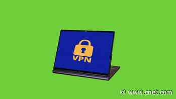 VPN Split Tunneling: What It Is and Why You Might Use It     - CNET
