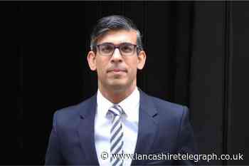 What is Inheritance Tax? Sunak may scrap levy to save seats
