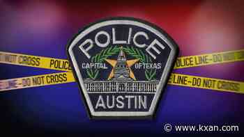 APD investigating homicide in west Austin 