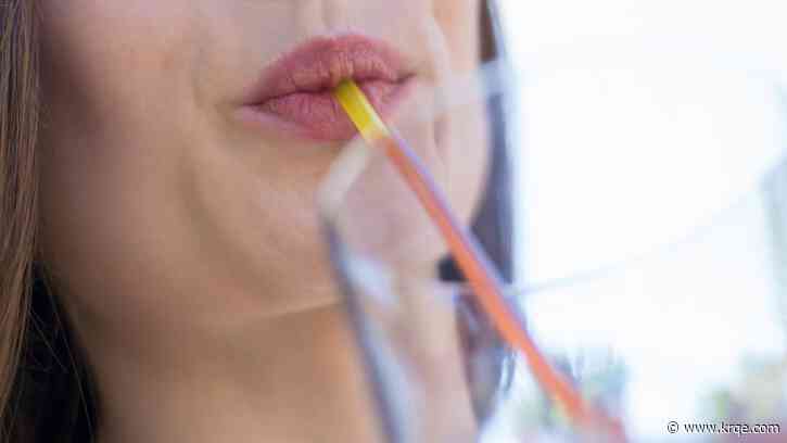 WHO: Aspartame soda sweetener officially 'possible' cancer cause