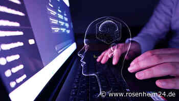 Wie Künstliche Intelligenz die Arbeitswelt verändert