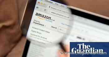 Beat the fakes: how to find online reviews you can trust