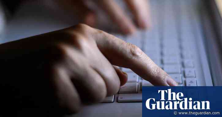 HWL Ebsworth hack: Queensland says its files were taken after criminals release Victorian documents