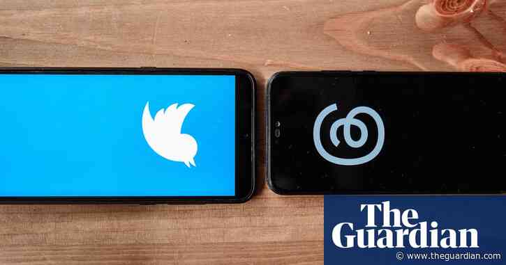 Meta delivered ‘a major blow’ to Twitter. Will it flip the flailing firm’s fortunes?