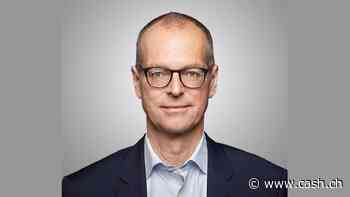 «Wir entwickeln uns vom reinen Handelshaus zu einem Kryptovermögensverwalter»