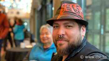 New video series highlights Indigenous history of the iconic Chilkoot Trail