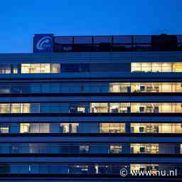 UWV verzamelde illegaal gegevens van uitkeringsgerechtigden