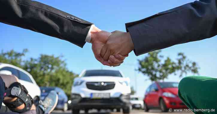 Klima-Aktivisten drohen womöglich Schadenersatzforderungen