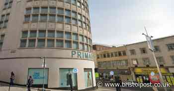 Man 'punched and elbowed' woman outside Primark - police appeal for mystery witness