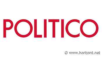In Kooperation mit Steingarts Media Pioneer: Axel Springer bringt Politico nach Deutschland