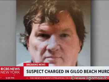Le telefonate e il dna sulla pizza: così è stato arrestato il serial killer di Long Island
