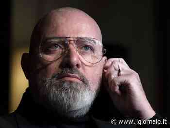 "Non vanno da nessuna parte". Bonaccini stuzzica M5S e Calenda ma spacca la sinistra