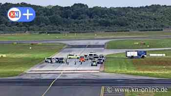 "Letzte Generation" in Hamburg: Debatte um Schadensersatz