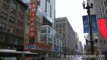 Sundays on State returns this summer with July, August dates