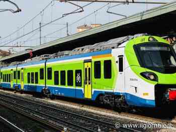 Dalla Lombardia in Toscana, riparte la Freccia della Versilia