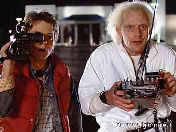 Dalla censura in Cina alla nascita del personaggio di Doc: tutte le curiosità su Ritorno al futuro