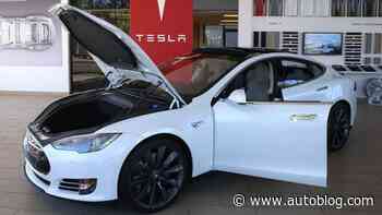 Tesla owners share perks of owning the EV over any other car