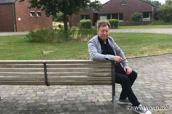 Klinik-Leiter: „Forensik aus der Schmuddelecke der Psychiatrie holen“