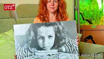 „Zu wenige Umkleiden“: Paralympics-Siegerin kritisiert neue Schwimmhalle in Jena