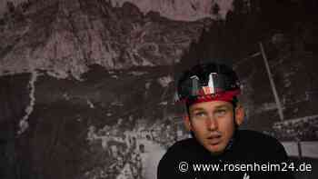 Kämna plant 2024 Rückkehr zur Tour de France