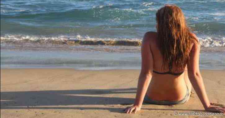 Il 45% degli italiani soffre d’ansia per la prova costume: ecco i 3 consigli dell’esperta per affrontarla