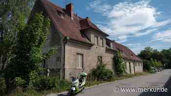 In Alter Gärtnerei soll Kultur gedeihen - Etat fürs Kleine Theater steigt