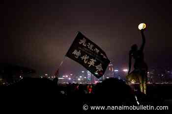 Canada lifts education requirement for Hong Kong immigrants