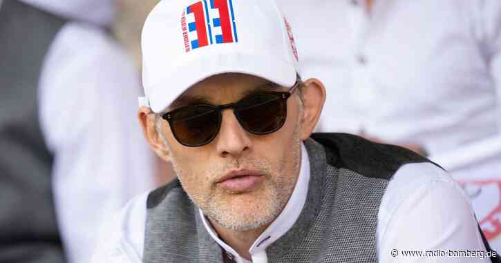 Tuchel zum Stand im Transfer-Poker um Kane: «Kein Kommentar»