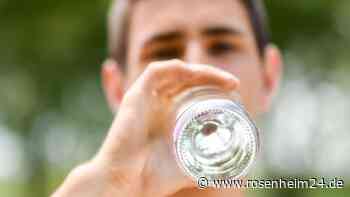 Nach Tiefbrunnen-Regeln in Traunstein: Ziehen Altötting, BGL und Mühldorf nach?