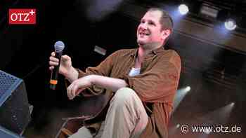 Erster Jenaer Konzertarena-Höhepunkt: Wanda und die fliegenden Bierdosen