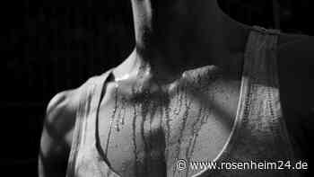 Von Hitze und Gewittern in Bayern: Gibt es noch „normales“ Wetter?