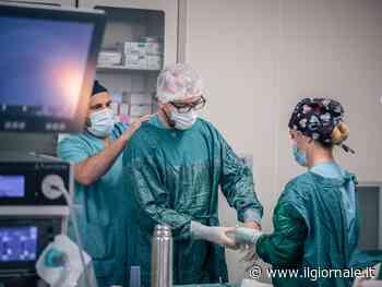 Infermieri: ecco quanto guadagnano e dove sono i salari più alti