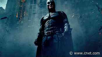 Seeing 'Oppenheimer'? Here's How to Watch More Christopher Nolan Movies     - CNET