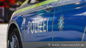 „Antifa Sommertour“ verläuft ohne Sicherheitsstörungen