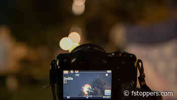 Did You Whiff It on Fireworks Photos? AI Can Help, but Should It?