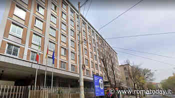 Gli uffici del dipartimento non sono a norma, approvata la ristrutturazione