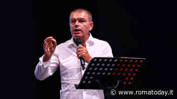 INTERVISTA | Pd Roma, Foschi: "Smonto il giocattolo, basta accordi tra capi corrente. A Gualtieri diremo quando sbaglia"