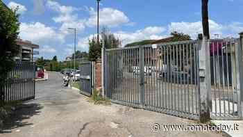 Aperto all'improvviso, poi l'incidente mortale. Ora per il centro d'accoglienza c'è l'ipotesi chiusura