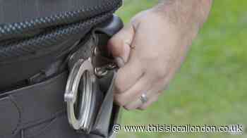 Bromley: Crystal Palace man jailed after dark web drug dealing